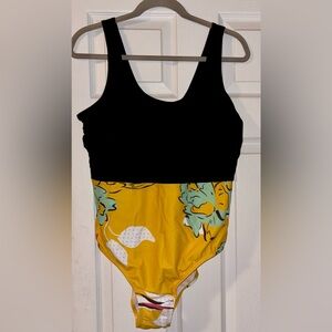 ‼️ SALE ‼️ NWT Bathing Suit